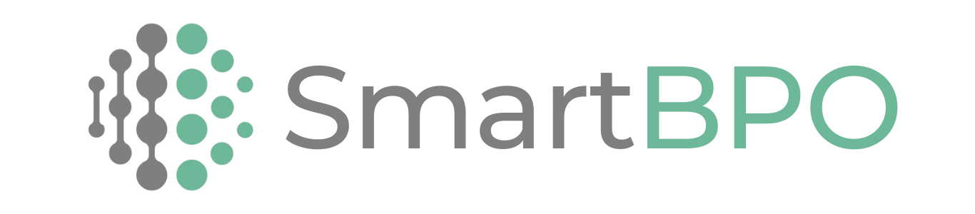 SMARTBPO